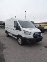VENDO Auto a Roma – foto 1