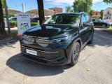 VENDO Auto a Resana – foto 1