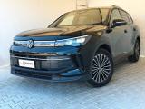 VENDO Auto a Resana – foto 1