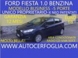 VENDO Auto a Samolaco – foto 1
