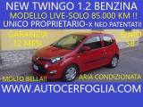 VENDO Auto a Samolaco – foto 1