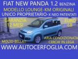 VENDO Auto a Samolaco – foto 1