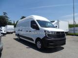 VENDO Auto a Roma – foto 1