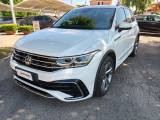 VENDO Auto a Resana – foto 1