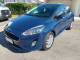 VENDO Auto a Resana – foto 1