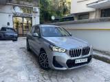 VENDO Auto a Roma – foto 1