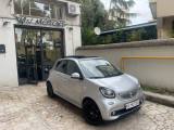 VENDO Auto a Roma – foto 1