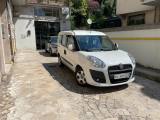 VENDO Auto a Roma – foto 1