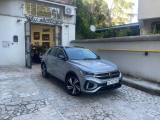 VENDO Auto a Roma – foto 1