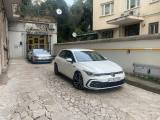 VENDO Auto a Roma – foto 1