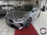 VENDO Auto a Roma – foto 1