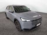 VENDO Auto a Empoli – foto 1
