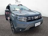 VENDO Auto a Empoli – foto 1
