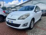 VENDO Auto a Torino – foto 1