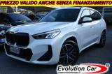 VENDO Auto a Roma – foto 1