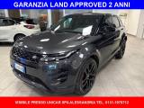 VENDO Auto a Alba – foto 1