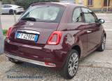 VENDO Auto a Corbetta – foto 1