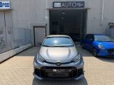 VENDO Auto a Savona – foto 1