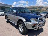 VENDO Auto a San Gregorio Magno – foto 1