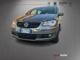 VENDO Auto a Chiusa/Klausen – foto 1