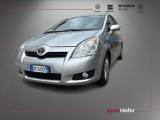 VENDO Auto a Chiusa/Klausen – foto 1
