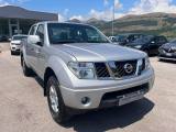 VENDO Auto a San Gregorio Magno – foto 1