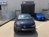 VENDO Auto a Savona – foto 1