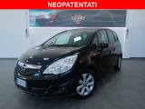 VENDO Auto a Thiene – foto 1