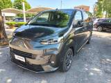 VENDO Auto a Resana – foto 1