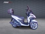 VENDO Moto e Scooter a Firenze – foto 1