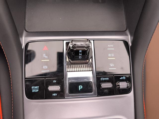 BYD SEAL U 1.5 PHEV BOOST 2WD - foto 21