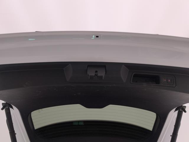 BYD SEAL U 1.5 PHEV BOOST 2WD - foto 29