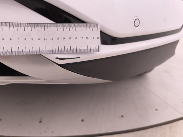BYD SEAL U 1.5 PHEV BOOST 2WD - foto 40