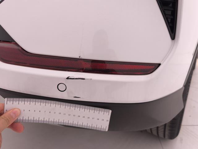 BYD SEAL U 1.5 PHEV BOOST 2WD - foto 43