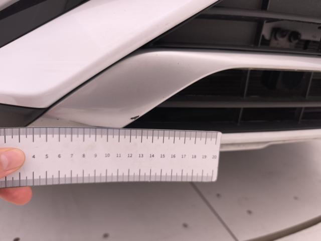 BYD SEAL U 1.5 PHEV BOOST 2WD - foto 39