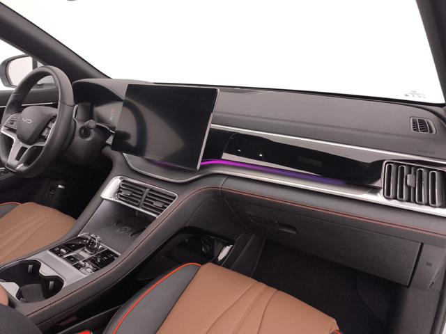 BYD SEAL U 1.5 PHEV BOOST 2WD - foto 33