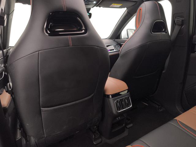 BYD SEAL U 1.5 PHEV BOOST 2WD - foto 24