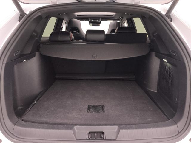 BYD SEAL U 1.5 PHEV BOOST 2WD - foto 28