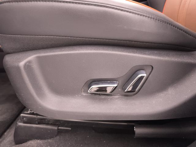 BYD SEAL U 1.5 PHEV BOOST 2WD - foto 22