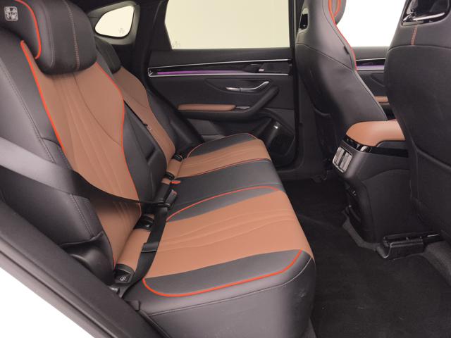 BYD SEAL U 1.5 PHEV BOOST 2WD - foto 32