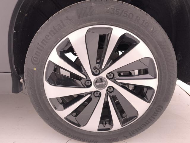 BYD SEAL U 1.5 PHEV BOOST 2WD - foto 26