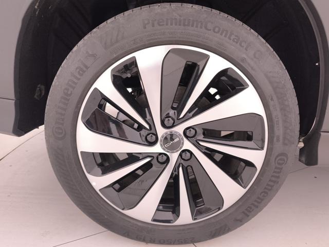 BYD SEAL U 1.5 PHEV BOOST 2WD - foto 30