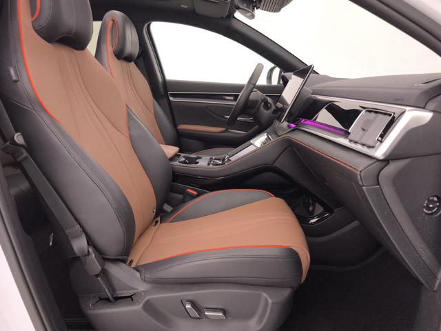 BYD SEAL U 1.5 PHEV BOOST 2WD - foto 34