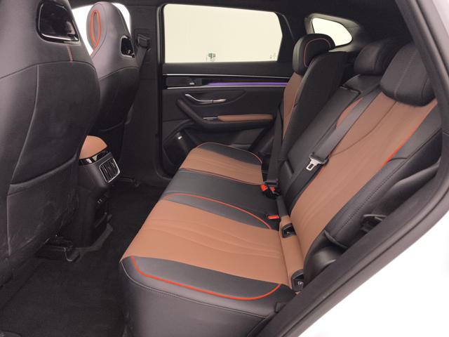 BYD SEAL U 1.5 PHEV BOOST 2WD - foto 25
