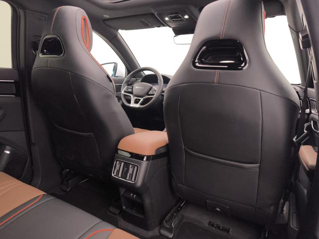 BYD SEAL U 1.5 PHEV BOOST 2WD - foto 31
