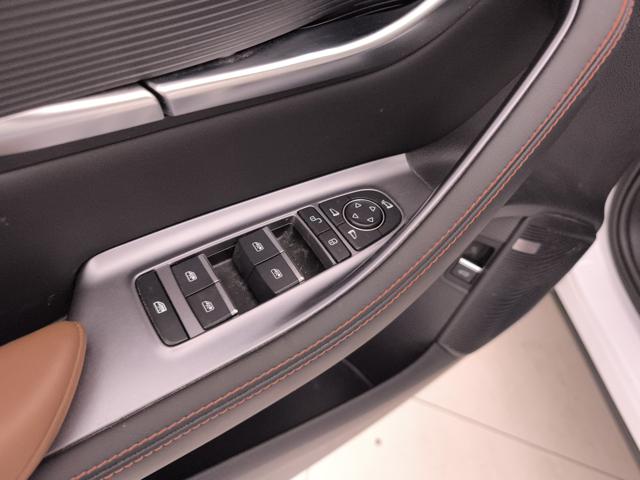 BYD SEAL U 1.5 PHEV BOOST 2WD - foto 23