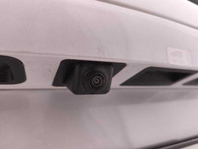 BYD SEAL U 1.5 PHEV BOOST 2WD - foto 27