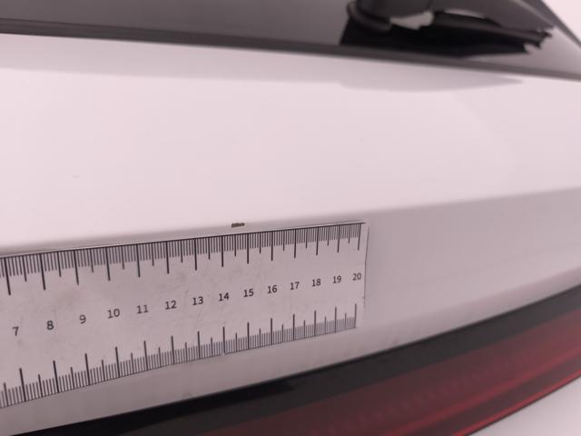 BYD SEAL U 1.5 PHEV BOOST 2WD - foto 42