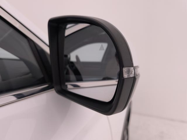 BYD SEAL U 1.5 PHEV BOOST 2WD - foto 35