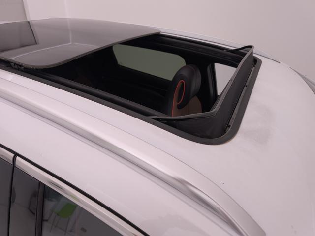 BYD SEAL U 1.5 PHEV BOOST 2WD - foto 38